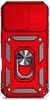 Trolsk Armor Case (iPhone 16 Pro)
