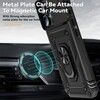 Trolsk Armor Case (iPhone 16 Pro Max)