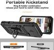 Trolsk Armor Case (iPhone 16 Pro Max)