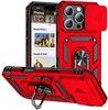 Trolsk Armor Case (iPhone 16 Pro Max)