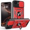 Trolsk Armor Case (iPhone 16e)