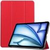 Trolsk Auto Wake Cover (iPad Air 13 (2024))