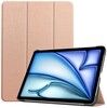 Trolsk Auto Wake Cover (iPad Air 13 (2024))