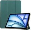 Trolsk Auto Wake Cover (iPad Air 13 (2024))