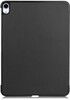 Trolsk Auto Wake Cover (iPad Air 13 (2024))