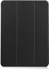Trolsk Auto Wake Cover (iPad Air 13 (2024))