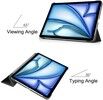 Trolsk Auto Wake Cover (iPad Air 13 (2024))