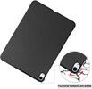 Trolsk Auto Wake Cover (iPad Air 13 (2024))