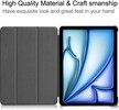 Trolsk Auto Wake Cover (iPad Air 13 (2024))