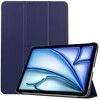 Trolsk Auto Wake Cover (iPad Air 13 (2024))