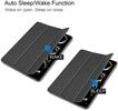 Trolsk Auto Wake Cover (iPad Pro (2024))