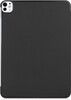 Trolsk Auto Wake Cover (iPad Pro (2024))