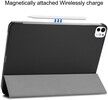 Trolsk Auto Wake Cover (iPad Pro (2024))