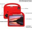 Trolsk Barnfodral med Handtag EVA (iPad Pro 11 (2024))