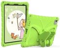 Trolsk Barnskal med Vingar (iPad Air 11 (2024))