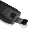 Trolsk Belt Phone Case (iPhone)