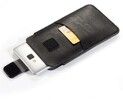 Trolsk Belt Phone Case (iPhone)