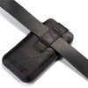 Trolsk Belt Phone Case (iPhone)