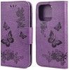 Trolsk Butterfly Wallet (iPhone 13 Pro)