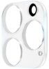 Trolsk Camera Lens Glass - 2-pack (iPhone 16 Pro/16 Pro Max)