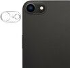 Trolsk Camera Lens Glass (iPhone 16e)