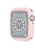 Trolsk Candy Silicone Case (Watch 40 mm)