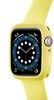 Trolsk Candy Silicone Case (Watch 40 mm)