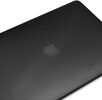 Trolsk Carbon Design Case (Macbook Pro 14)