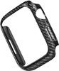 Trolsk Carbon Fiber Case (Watch 41mm)