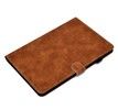 Trolsk Card Slot Cover (iPad 10,2/Air 3)