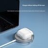 Trolsk Clear Case (AirPods 4)