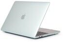 Trolsk Clear Case (Macbook Air 13 (2018-2020))