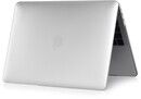 Trolsk Clear Case (Macbook Air 13 (2022))