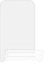 Trolsk Clear Display Film (iPhone 16)