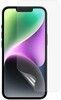Trolsk Clear Display Film (iPhone 16e)