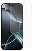 Trolsk Clear Display Film (iPhone 17 Pro Max)