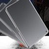 Trolsk Clear TPU Case (iPad 10,2)