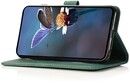 Trolsk Collision Wallet (iPhone 16e)