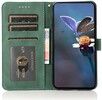 Trolsk Collision Wallet (iPhone 16e)