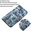 Trolsk Cool Giraffe Wallet (iPhone 14)