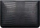 Trolsk Croco Leather Sleeve (Macbook Pro 15/16)