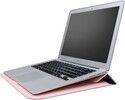Trolsk Croco Leather Sleeve (Macbook Pro 15/16)