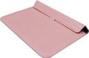 Trolsk Croco Leather Sleeve (Macbook Pro 15/16)