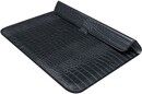 Trolsk Croco Leather Sleeve (Macbook Pro 15/16)
