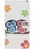 Trolsk Cute Owls Wallet (iPhone 11 Pro)
