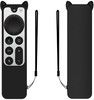 Trolsk Cute Slim Case (Siri Remote gen 2)