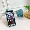 Trolsk Dino Case (iPhone 11 Pro Max)