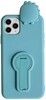 Trolsk Dino Case (iPhone 12 mini)
