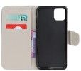 Trolsk Don\'t Touch Me Wallet (iPhone 13)