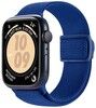 Trolsk Elastic Nylon Band (Watch 41/40/38mm)